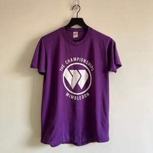 Image of Wimbledon Championships T-Shirt