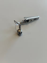 The Mini Skull