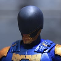 Image 2 of Squad Leader