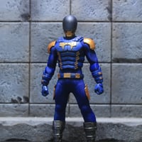 Image 4 of Squad Leader