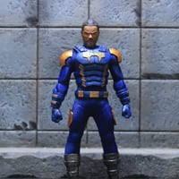 Image 5 of Squad Leader