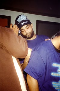 Image 3 of "WELP" Tee