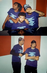 Image 2 of "WELP" Tee