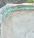 Rocket Pool Image 3