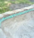 Rocket Pool Image 4
