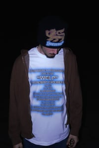 Image 1 of "WELP" Tee