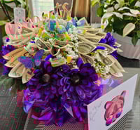 Image 5 of Money Bouquet 