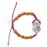 St. Michael Bracelet