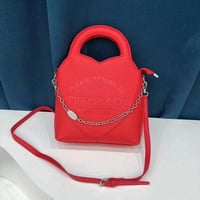 Image 2 of Return To Tiffany Bags 