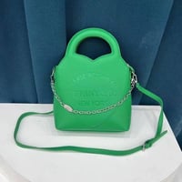 Image 4 of Return To Tiffany Bags 