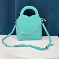 Image 5 of Return To Tiffany Bags 