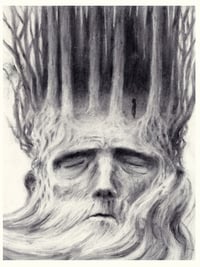 Image 1 of King