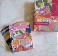 Image 3 of Now I Understand Oracle Card Deck