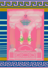 Spa Dreams
