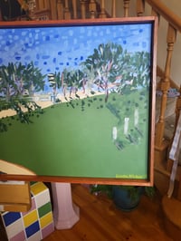 Image 5 of Where I Used To Hang My Hat