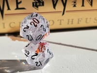 Image 2 of Kingkiller d20 