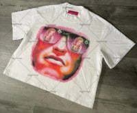 Image 1 of I Got A Thang For You