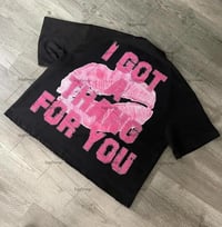 Image 3 of I Got A Thang For You