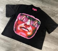 Image 4 of I Got A Thang For You