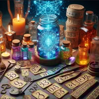 Radionics Consultation