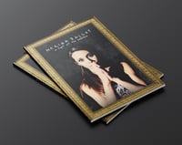 Image 3 of Nerina Pallot - A Night At The Palladium Programme - April 2024