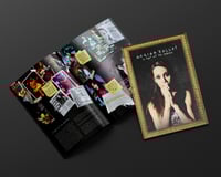 Image 1 of Nerina Pallot - A Night At The Palladium Programme - April 2024