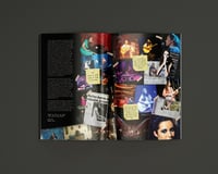 Image 4 of Nerina Pallot - A Night At The Palladium Programme - April 2024