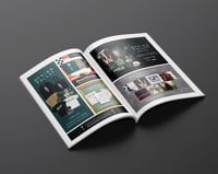 Image 5 of Nerina Pallot - A Night At The Palladium Programme - April 2024