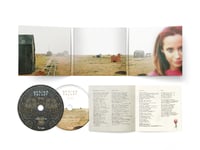 Image 2 of Fires (Remastered) Double CD