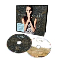 Image 1 of Fires (Remastered) Double CD