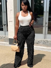 Image 2 of Wave Ruffles