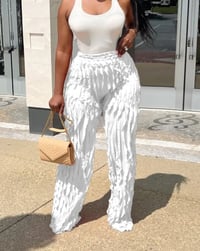 Image 4 of Wave Ruffles