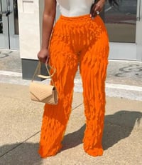 Image 5 of Wave Ruffles