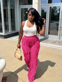 Image 6 of Wave Ruffles