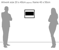 Image 2 of Orange sunset  