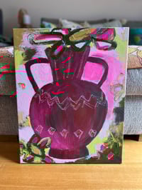 Image 2 of The Lone Vessel  SALE 