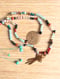 Image of "L'envol vers soi" Collier de guérison