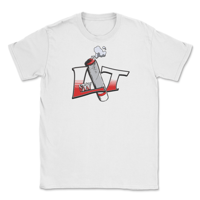 Image 2 of Stay Lit T-shirt