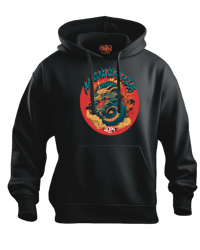 Image 1 of YEAR OF THE DRAGON COLLECTION 