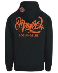 Image 2 of YEAR OF THE DRAGON COLLECTION 