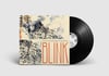  Blink LP + Floros Floridis / Savina Yannatou  Live Performance ticket  COMBO