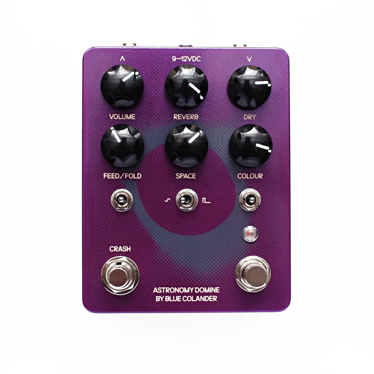 Boost / drive / distortion | blue colander stompboxes Boost / drive / distortion | blue colander stompboxes