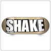 Shake 'n Baker (Maple)