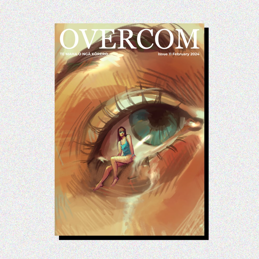 Image of Issue 11