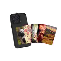 Smart Ink Phone Case