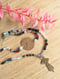 Image of "L'ancestral" Collier de guérison