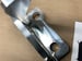 Image of 1990-1993 Acura Integra Billet Hydraulic Hood Hinge DAHH1