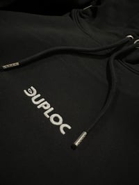 Image 1 of DUPLOC 2024 hoodies / shirts