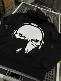 Image 2 of DUPLOC 2024 hoodies / shirts