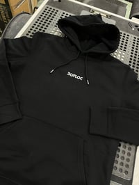 Image 3 of DUPLOC 2024 hoodies / shirts